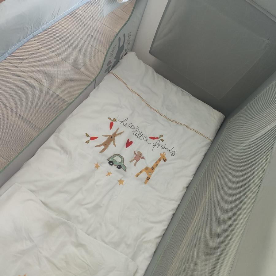 Apartament Jasinskiego Z Ogrodem Piaseczno  Bagian luar foto